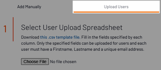 UploadUsers-option.png