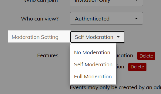 CommModSettings.png