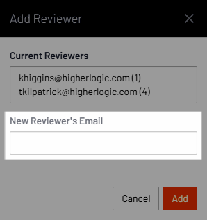 Add-reviewer.png