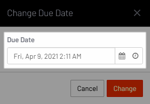 Change-due-date.png