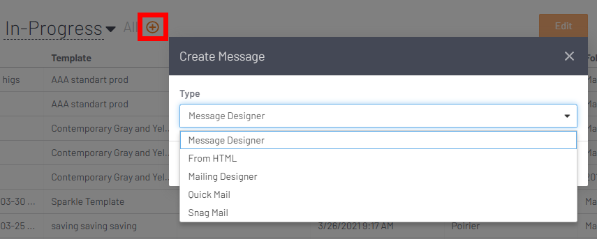 Create-Message-with-dropdown.png