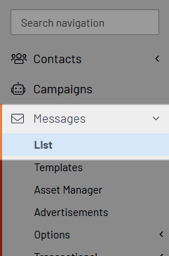 NAV-Messages-List.png