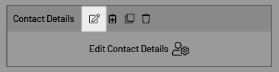 ContactDetails-widget.png