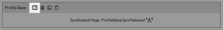 ProfileBase-widget.png