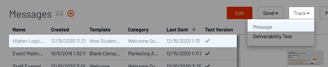 TrackMessage.png