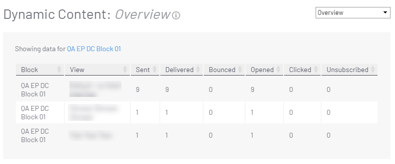 DCTracking-Overview.png