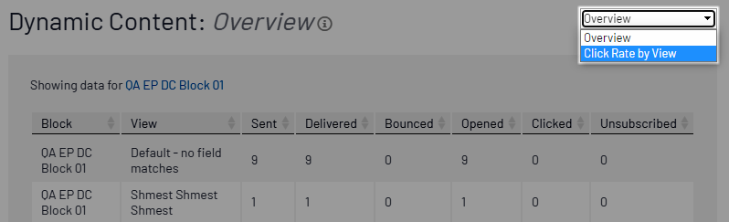 DCTracking-report-select-dropdown.png