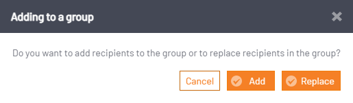 DCTracking-add-to-group-options.png