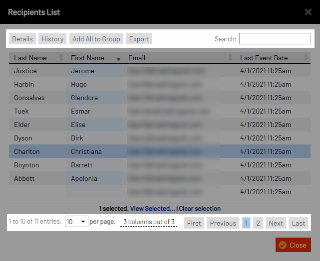 DCTracking-RecipList-dialog.png
