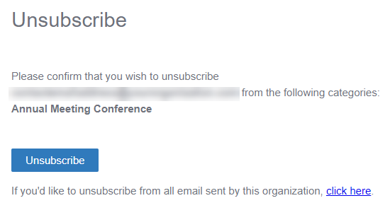 ExampleUnsubscribe-new.png