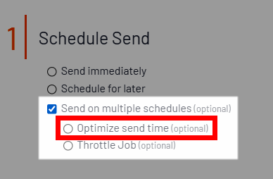 SendMultSched-Optimize_option.png