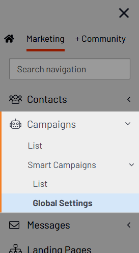 access_global_settings.png