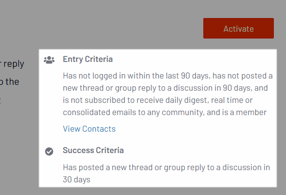 example_of_entry_and_success_criteria.png