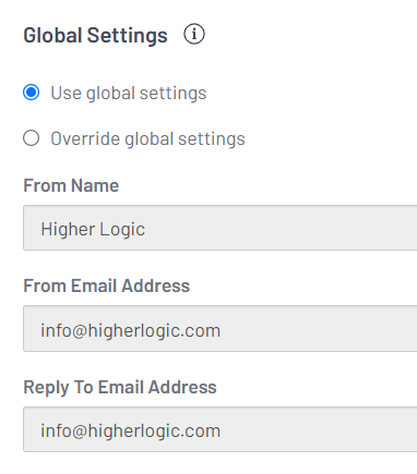 smart_campaign_global_settings.png