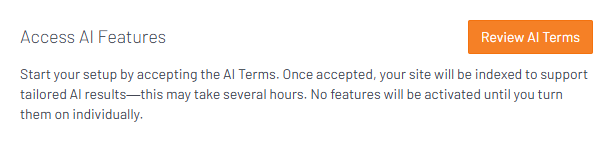 Terms_Review.png