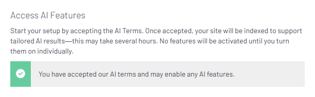 Terms_Accepted.png