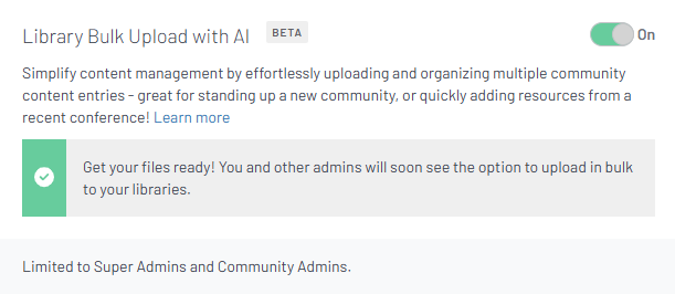 Bulk-Upload_enabled.png