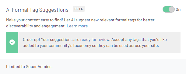 Tag-Suggestions_enabled.png