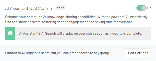 Search-Asst_enabled.png