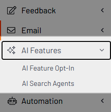 NAV_AI-Features.png
