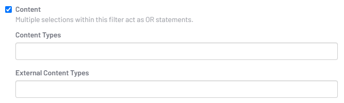 Filter_content.png