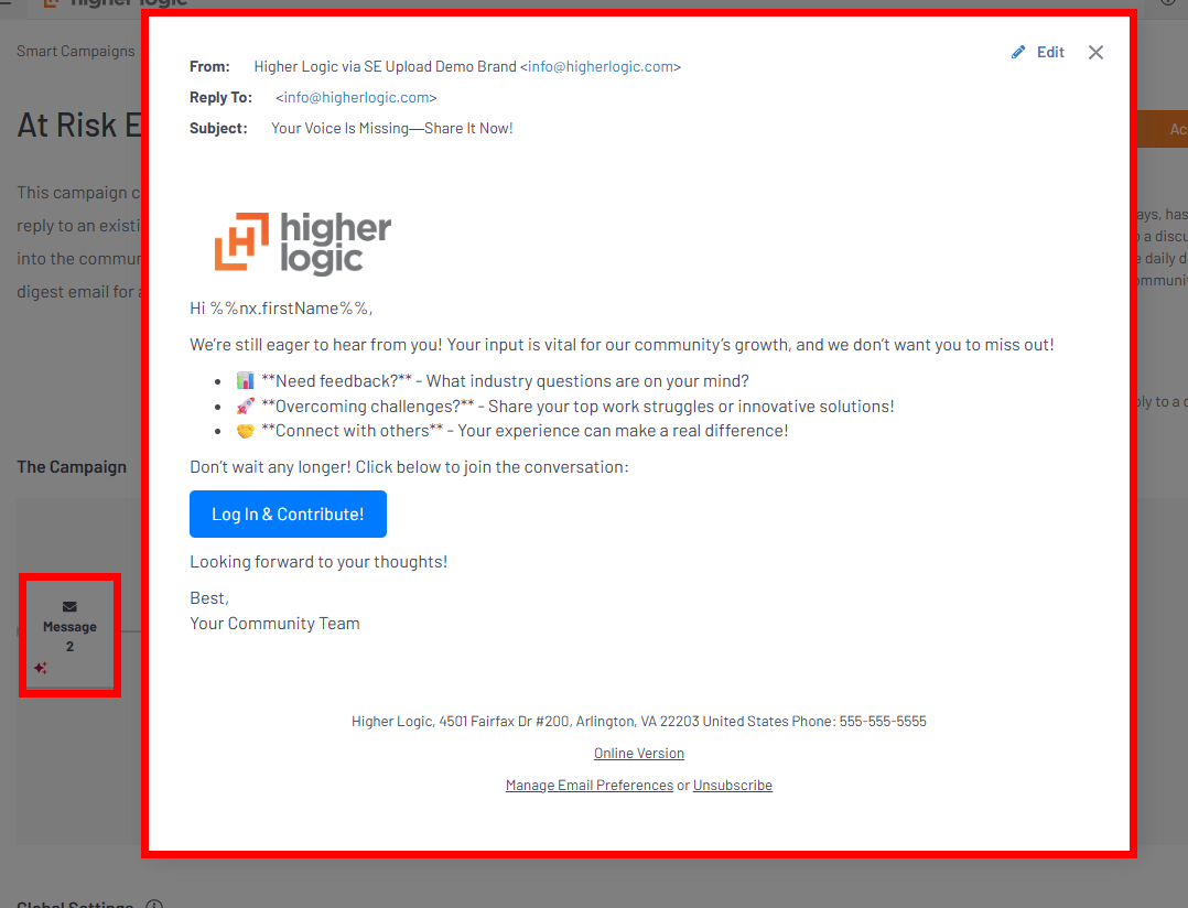 view_campaign_info_and_edit_option.png
