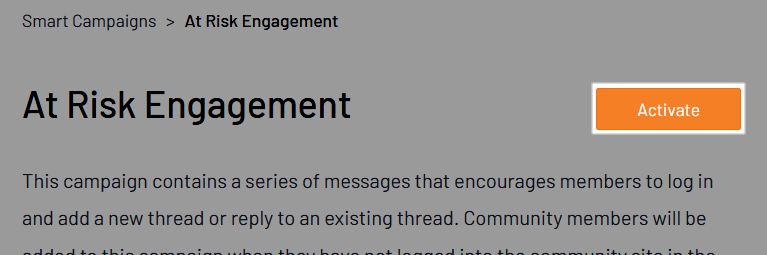 activate_campaign_button.png