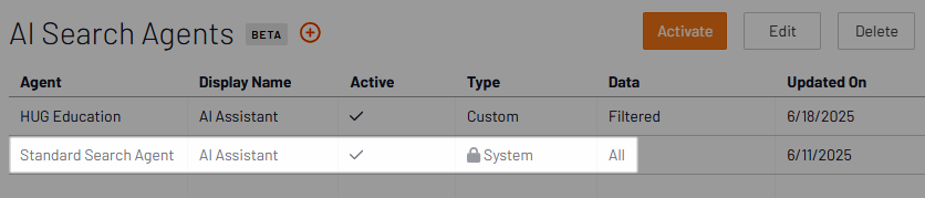 Search-Agents-list_default-agent-spotlight.png