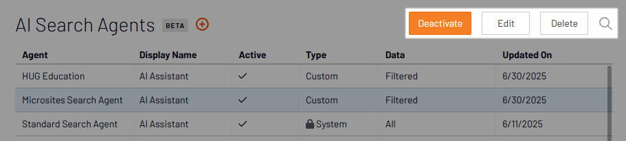 Search-Agents-list_options-spotlight.png