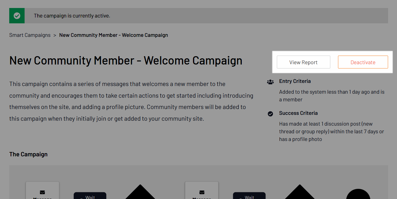 active_campaign_management_options.png