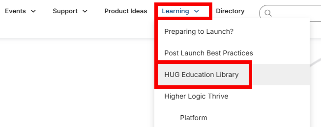 NAV_HUG_Learning.png