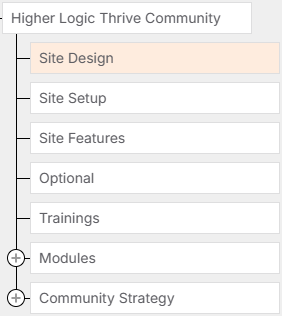 structure_OC.png