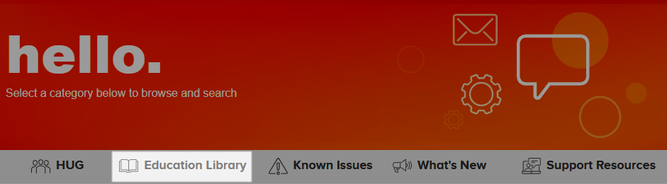 NAV_KB_qck-link.png