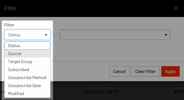 Filter_dropdown.png