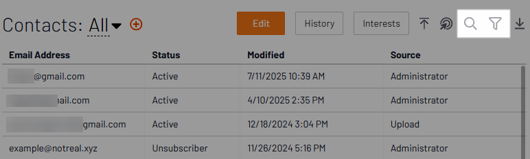 Search-Filter_spotlight.png