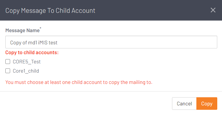Dialog-2.png