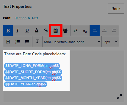 codes-in-editor.png