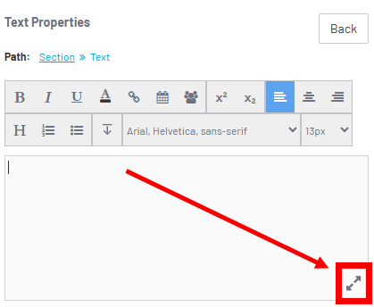 double-arrow-icon.png