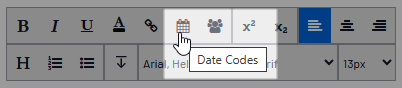 toolbar_calendar-icon.png