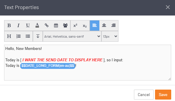 complete-message-with-DCs.png