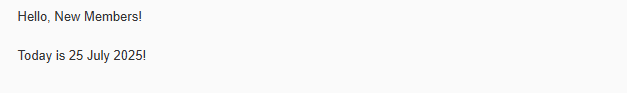 complete-message-with-DCs_preview.png