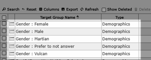 Demogrphcs-TG_report-table-example.png