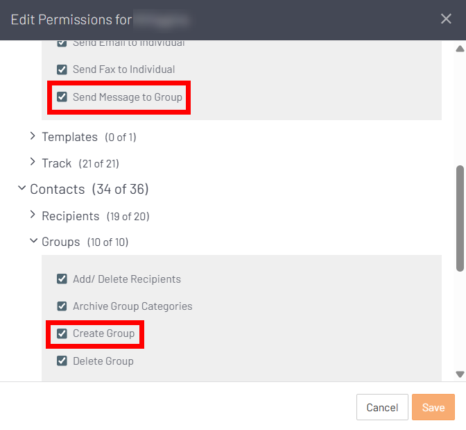 AB_test_permissions.png