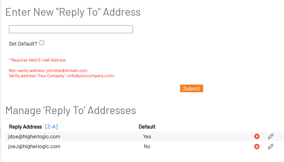 reply-to-address_page.png