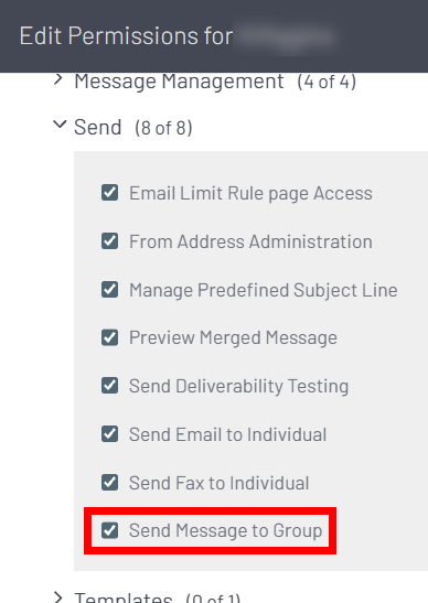 time_time_to_send_permission.png