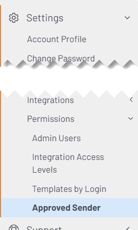 Accessing.png
