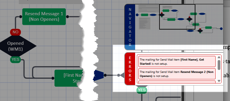 Errors-tab_open_scroll-to-view-all.png