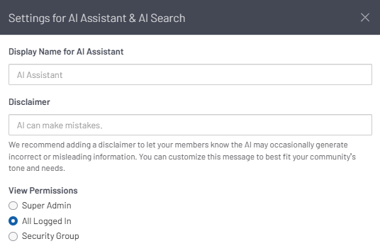 AI-Assistant-Search_Edit-settings_upper.png