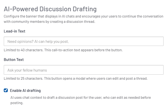AI-Assistant-Search_Edit-settings_lower.png