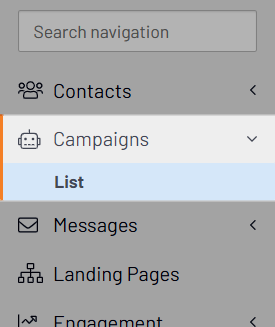 access_campaign_list_page.png